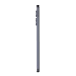 Realme Note 60 6/128GB Black (Чёрный) 