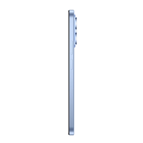 Honor X8D 8/256GB Blue (Голубой) 