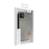 Накладка iPhone 12/12 Pro LYAMBDA REGUL Grey Накладка iPhone 12/12 Pro LYAMBDA REGUL Grey