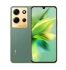 Infinix Note 30i 8/128GB Impression Green (Зелёный) 