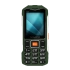 Maxvi T20 2 Sim Green 
