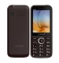 Maxvi K15n 2 Sim Brown 