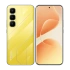 Infinix Hot 60 Pro+ 8/256GB Sonic Yellow (Желтый) 