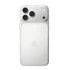 Apple iPhone 17 Pro Max 256GB Silver (Серебристый) (без RuStore) 