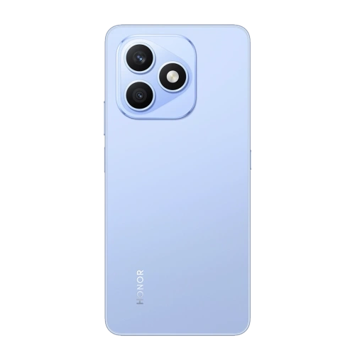 Honor X8D 8/256GB Blue (Голубой) 