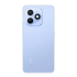 Honor X8D 8/256GB Blue (Голубой) 