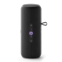 Умная колонка Яндекс Станция Стрит Black 
