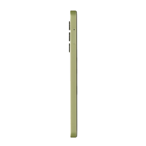 Samsung Galaxy A25 A256E 8/256GB Yellow (Жёлтый) 