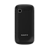 Maxvi B201ds 2 Sim Black 