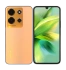 Infinix Note 30i 8/128GB Gold (Золотой) 
