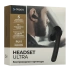 Bluetooth гарнитура моно Deppa Headset Ultra 