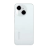 Tecno SPARK Go1 4/64GB Glittery White (Белый) 