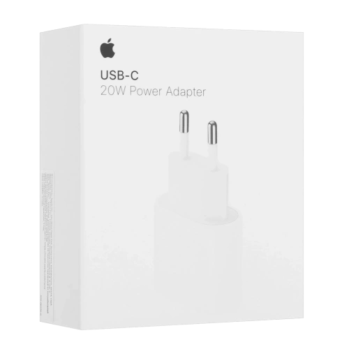 СЗУ для Apple USB-C MHJE3ZM/A 