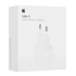 СЗУ для Apple USB-C MHJE3ZM/A 