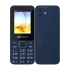Maxvi K29 2 Sim Blue Maxvi K29 2 Sim Blue