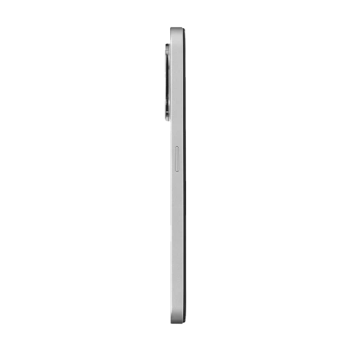 Honor X6c 6/128GB White (Белый) 
