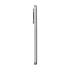 Honor X6c 6/128GB White (Белый) 