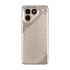 Tecno Pova 7 Neo 8/256GB Hyper Titanium (Серый) 