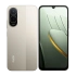 Poco C81 Pro 4/256GB Gold (Золотой) Poco C81 Pro 4/256GB Gold (Золотой)
