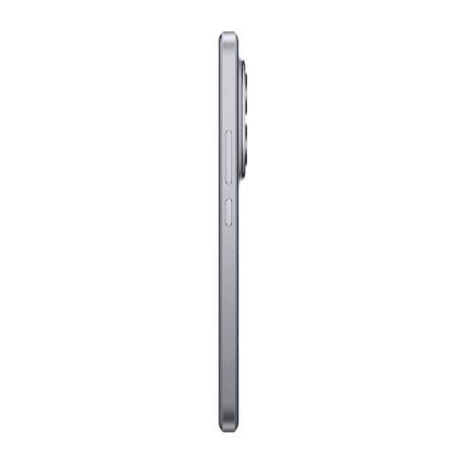 POCO M8 5G 8/512GB Silver (Серебрянный) 