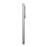 POCO M8 5G 8/512GB Silver (Серебрянный) POCO M8 5G 8/512GB Silver (Серебрянный)