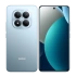 Xiaomi Redmi Note 15 6/128GB Glacier Blue (Голубой) 
