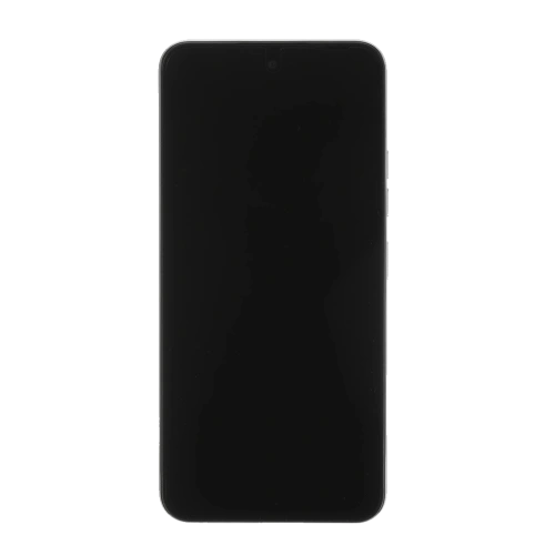 Tecno Spark 40C 8/256GB Grey (Серый) 