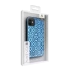 Накладка iPhone 12/12 Pro LYAMBDA ERIS Blue 