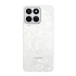 Honor X7c 6/128GB White (Белый) 