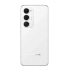 Tecno Spark 40 Pro+ 8/256GB Aurora White (Белый) 