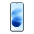 Xiaomi Redmi Note 17 4/128GB Blue (Голубой) Xiaomi Redmi Note 17 4/128GB Blue (Голубой)