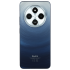 Xiaomi Redmi 14C 4/128GB Starry Blue (Синий) Xiaomi Redmi 14C 4/128GB Starry Blue (Синий)