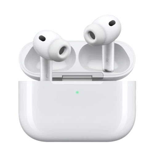 AirPods Pro 3 