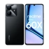 Realme Note 60x 4/128GB Black (Чёрный) 