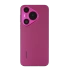 Huawei Pura 70 12/256GB Pink (Розовый) Huawei Pura 70 12/256GB Pink (Розовый)