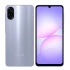 Samsung Galaxy A07 4/64GB Lavender (Лавандовый) 