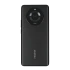 Realme 11 Pro 8/128GB Black (Чёрный) 