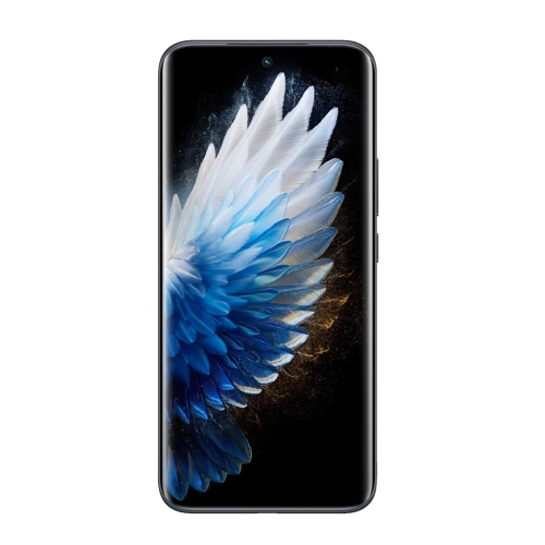 Tecno Spark 40 Pro+ 8/256GB Nebula Black (Чёрный) 