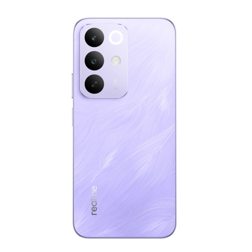 Realme C85 8/256GB Purple (Фиолетовый) 