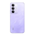 Realme C85 8/256GB Purple (Фиолетовый) Realme C85 8/256GB Purple (Фиолетовый)
