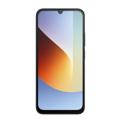 Xiaomi REDMI A7 Pro 4/64GB Black (Черный) 