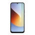 Xiaomi REDMI A7 Pro 4/64GB Black (Черный) Xiaomi REDMI A7 Pro 4/64GB Black (Черный)