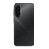 Samsung Galaxy A17 4/128GB Black (Чёрный) 