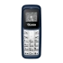 Olmio A02 1 Sim Blue/white 