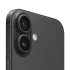 Apple iPhone 16 Plus 128GB Black (Черный) (без RuStore) 