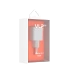 СЗУ VLP LITE Charge Mini 25Вт USB-C белое 