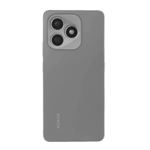 Honor X8D 8/128GB Grey (Серый) 