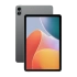 Планшет INFINIX XPAD 20 LTE 4/128GB Black Планшет INFINIX XPAD 20 LTE 4/128GB Black