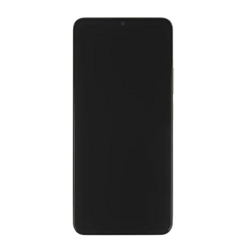 Realme Note 70 6/128GB Gold (Золотой) 