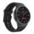 Смарт-часы Black Shark A3 Black 